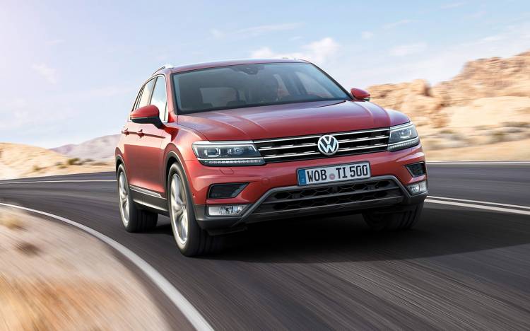 volkswagen-tiguan-2016-43 volkswagen-tiguan-2016-43