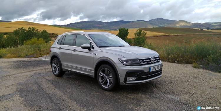 volkswagen-tiguan-2016-prueba-001-mdm