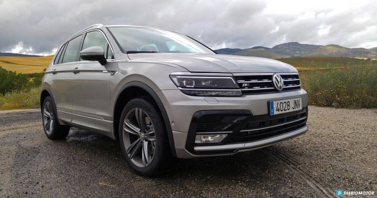 volkswagen-tiguan-2016-prueba-003-mdm