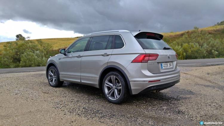 volkswagen-tiguan-2016-prueba-005-mdm