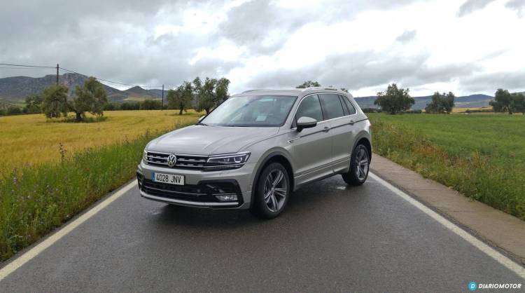 volkswagen-tiguan-2016-prueba-010-mdm volkswagen-tiguan-2016-prueba-010-mdm