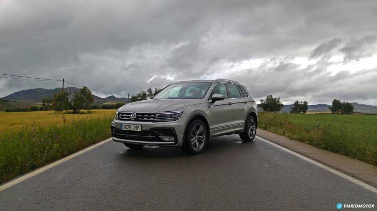 volkswagen-tiguan-2016-prueba-011-mdm volkswagen-tiguan-2016-prueba-011-mdm