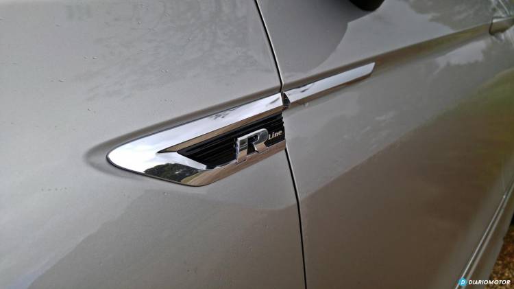 volkswagen-tiguan-2016-prueba-015-mdm