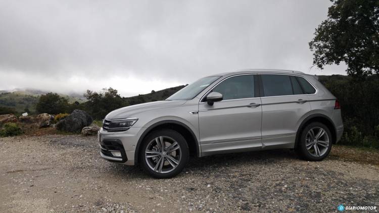 volkswagen-tiguan-2016-prueba-020-mdm