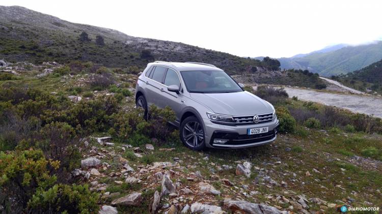 volkswagen-tiguan-2016-prueba-023-mdm