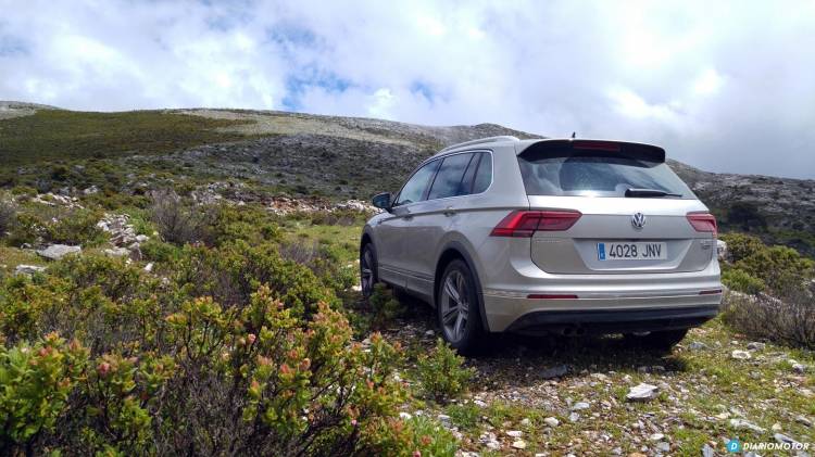 volkswagen-tiguan-2016-prueba-028-mdm