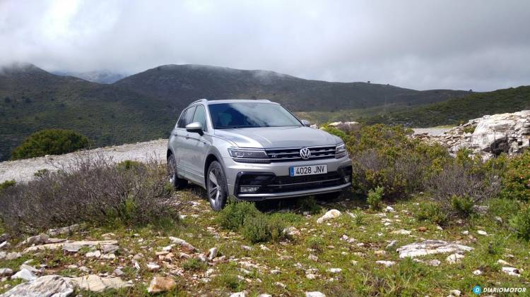volkswagen-tiguan-2016-prueba-031-mdm