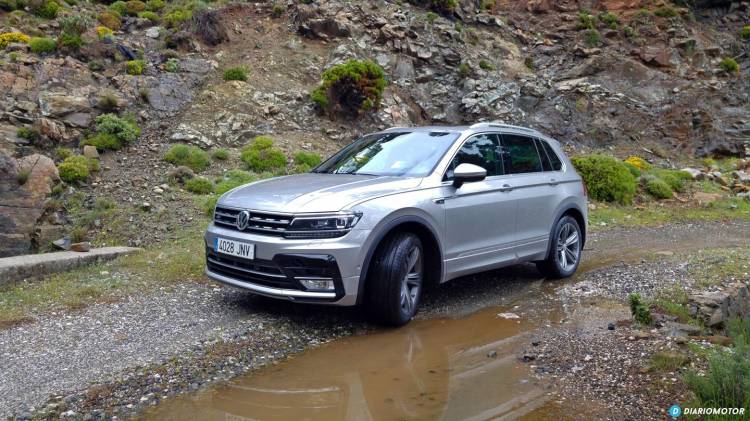 volkswagen-tiguan-2016-prueba-033-mdm