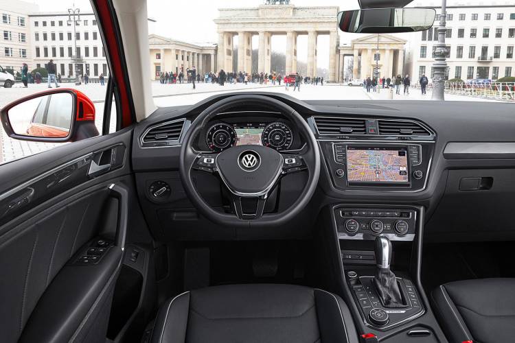 volkswagen-tiguan-2016-prueba-110