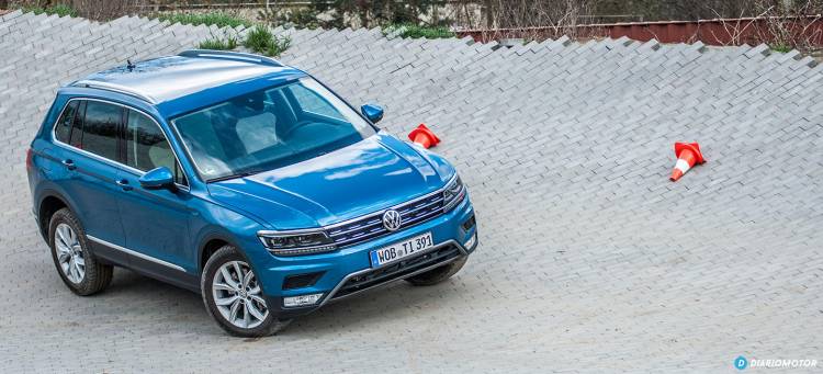 volkswagen-tiguan-2016-prueba-mdm-01 volkswagen-tiguan-2016-prueba-mdm-01