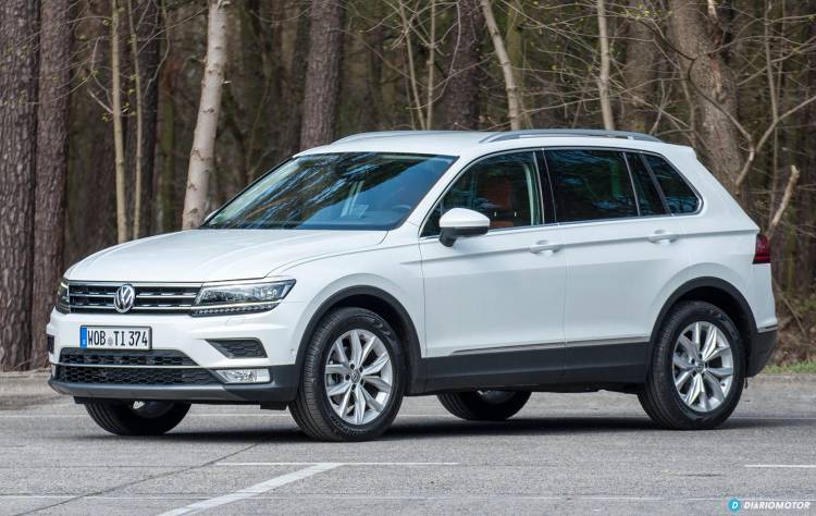 volkswagen-tiguan-2016-prueba-mdm-07