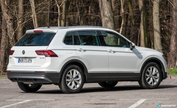 volkswagen-tiguan-2016-prueba-mdm-09