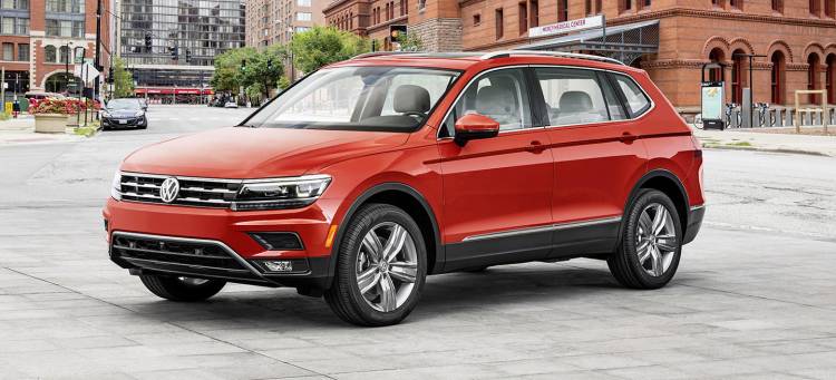 volkswagen-tiguan-allspace-02 volkswagen-tiguan-allspace-02