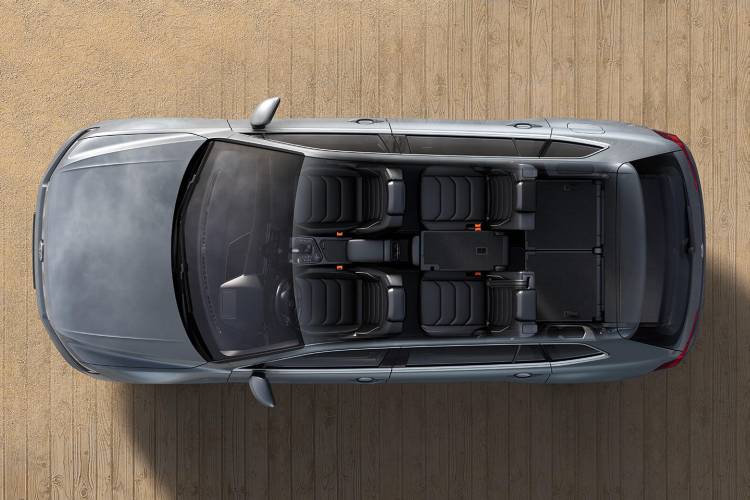 volkswagen-tiguan-allspace-63