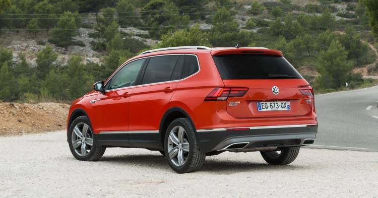 volkswagen-tiguan-allspace-prueba-1017-002 volkswagen-tiguan-allspace-prueba-1017-002