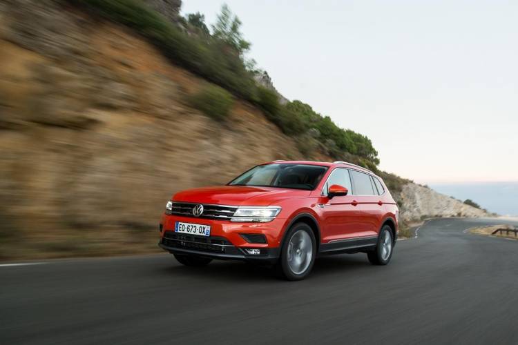 volkswagen-tiguan-allspace-prueba-1017-010 volkswagen-tiguan-allspace-prueba-1017-010