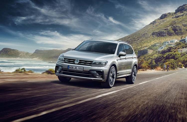 volkswagen-tiguan-allspace-r-line-0118-01 volkswagen-tiguan-allspace-r-line-0118-01