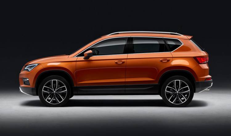 volkswagen-tiguan-vs-seat-ateca-005 volkswagen-tiguan-vs-seat-ateca-005