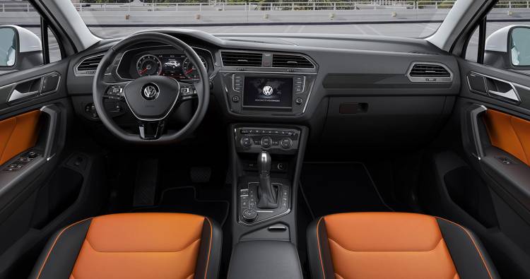 volkswagen-tiguan-vs-seat-ateca-008