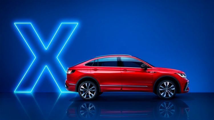 volkswagen-tiguan-x-02_750x.jpg