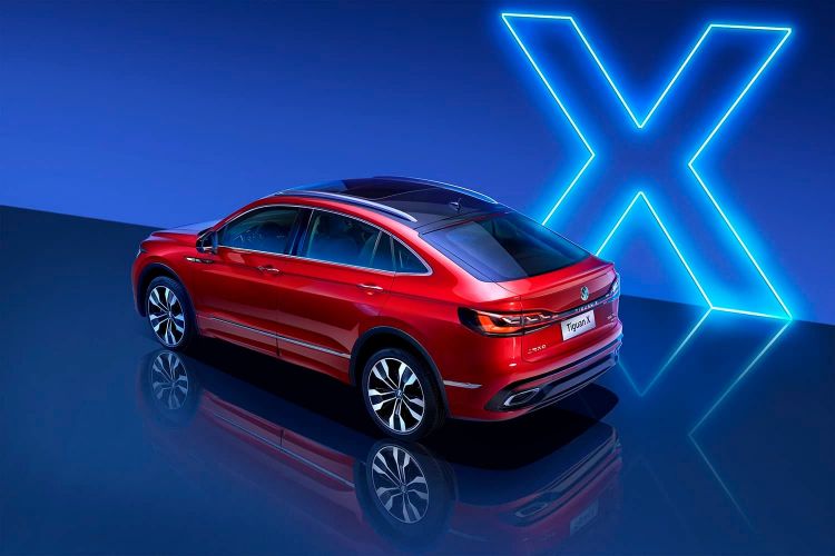 volkswagen-tiguan-x-03_750x.jpg