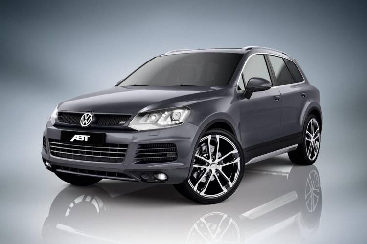 volkswagen-touareg-abt-sportline-dm-1 volkswagen-touareg-abt-sportline-dm-1