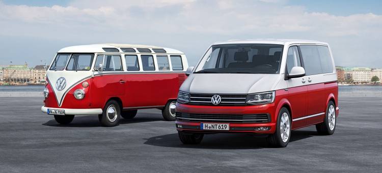 volkswagen-transporter-t6-15-1440px_1440x655c volkswagen-transporter-t6-15-1440px_1440x655c
