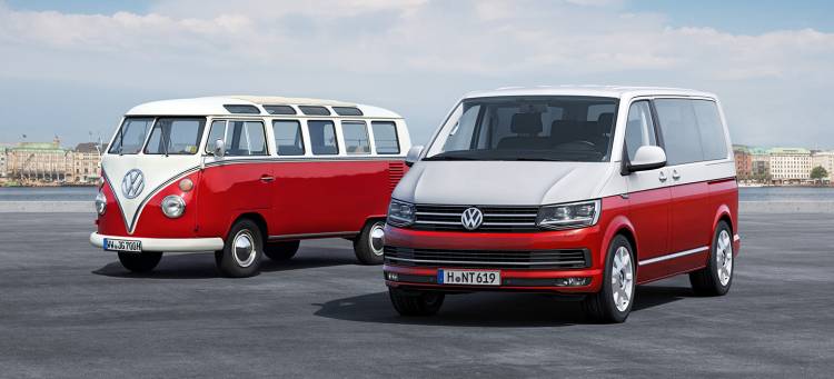 volkswagen-transporter-t6-15-1440px volkswagen-transporter-t6-15-1440px
