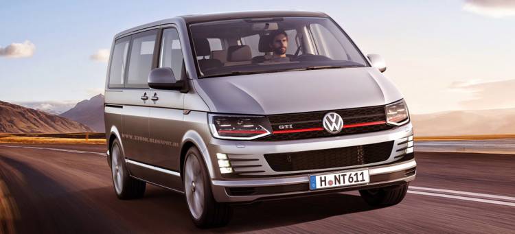 volkswagen-transporter-t6-r-gti-02-1440px volkswagen-transporter-t6-r-gti-02-1440px
