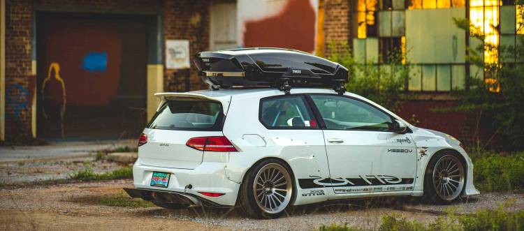 volkswagen-tuning-concept-dm-portada volkswagen-tuning-concept-dm-portada