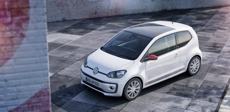 volkswagen-up-2016-04