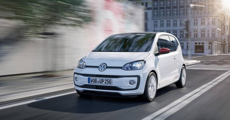 volkswagen-up-2016-07 volkswagen-up-2016-07