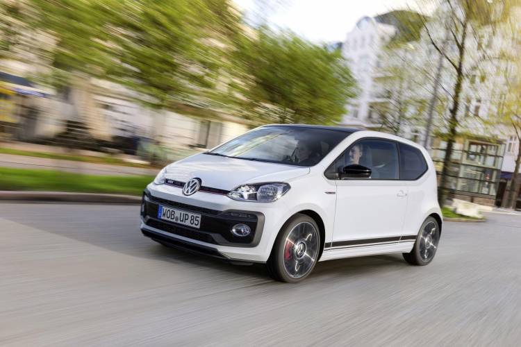 volkswagen-up-gti-2017-4