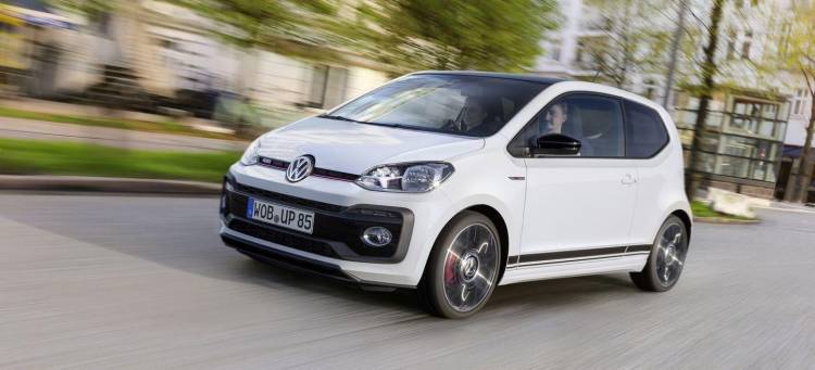 volkswagen-up-gti-2017-p volkswagen-up-gti-2017-p