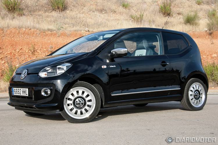 volkswagen-up-prueba-01 volkswagen-up-prueba-01