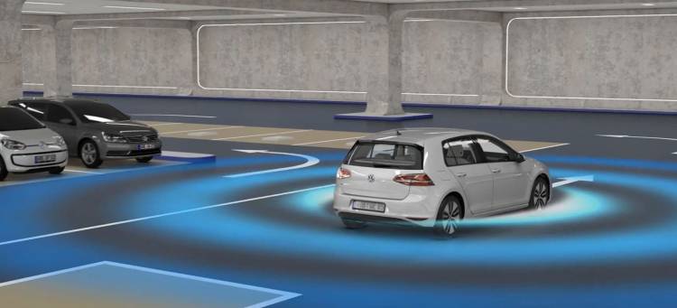 volkswagen-v-charge-1-1440px volkswagen-v-charge-1-1440px