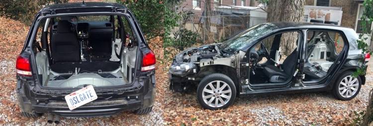 volkswagen-venganza-clientes-dieselgate-2016-001