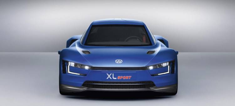 volkswagen-xl-sport-ducati-dm-1 volkswagen-xl-sport-ducati-dm-1