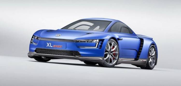 volkswagen-xl-sport-portada