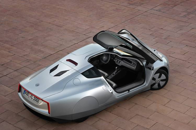 volkswagen-xl1-05