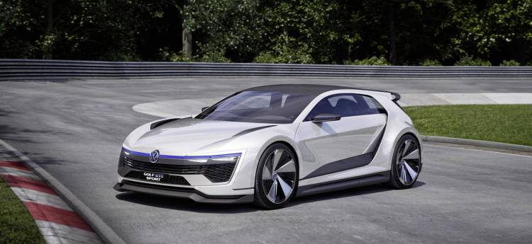 volkswagen_Golf_GTE_Sport_concept_2015_DM_6 volkswagen_Golf_GTE_Sport_concept_2015_DM_6