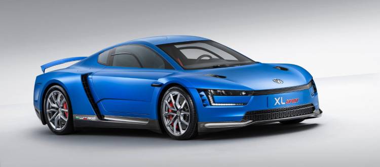 volkswagen_XL_Sport_DM_2016_3