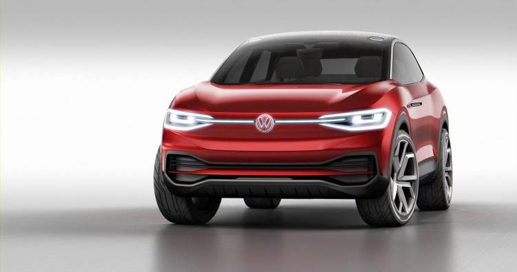 volkswagen_apple_03