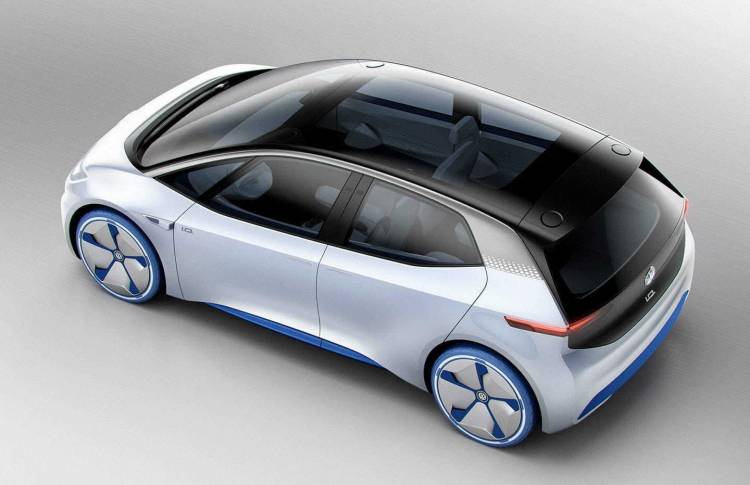 volkswagen_apple_2