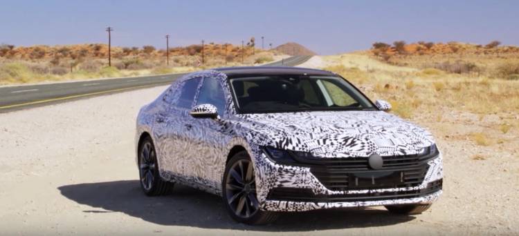 volkswagen_arteon_dm_camuflado_1