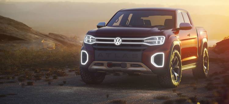 volkswagen_atlas_tanoak_concept_03 volkswagen_atlas_tanoak_concept_03