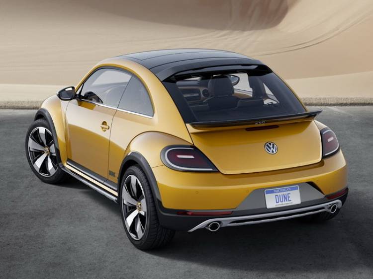 volkswagen_beetle_dune_concept_DM_7