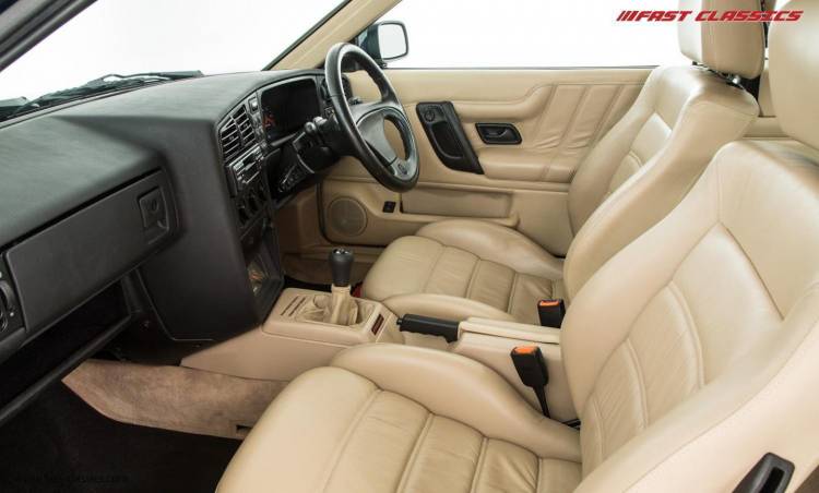 volkswagen_corrado_DM_segunda_mano_5