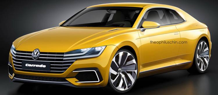 volkswagen_corrado_theophilus_chin_DM_1 volkswagen_corrado_theophilus_chin_DM_1