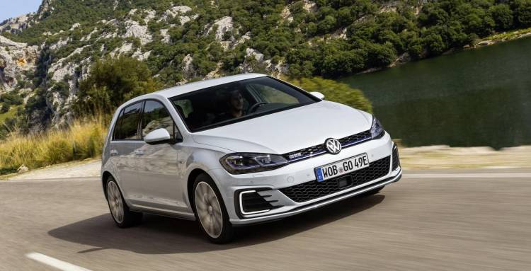 volkswagen_egolf_gte13_portada volkswagen_egolf_gte13_portada